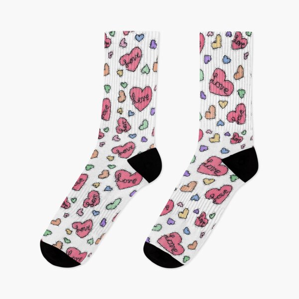 Item preview, Spicy Love designed and sold by Sarah Lu.
