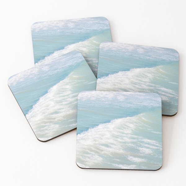 Item preview, A Blue Day #2 designed and sold by Debra Cox.