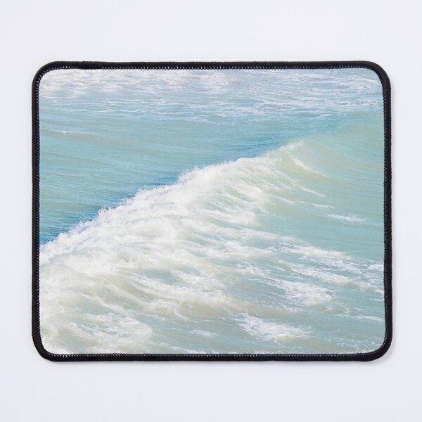 Item preview, A Blue Day #2 designed and sold by Debra Cox.