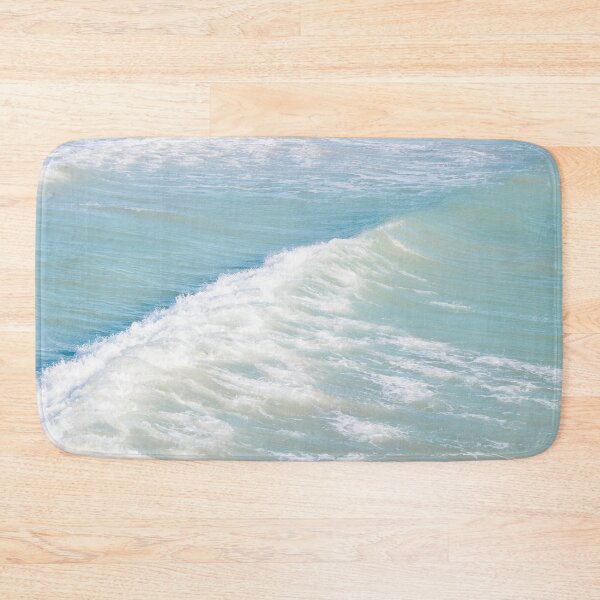 Item preview, A Blue Day #2 designed and sold by Debra Cox.
