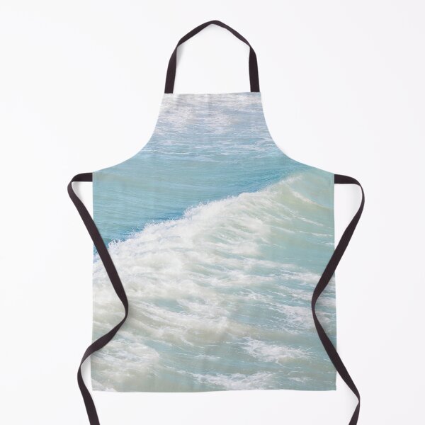 Item preview, A Blue Day #2 designed and sold by Debra Cox.