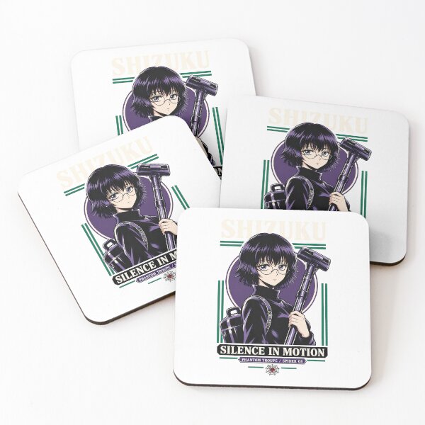 Item preview, Glasses Short Hair Girl Silence In Motion Graphic designed and sold by sidki-SDK.