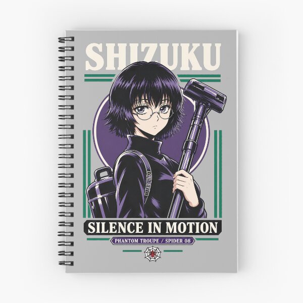 Item preview, Glasses Short Hair Girl Silence In Motion Graphic designed and sold by sidki-SDK.