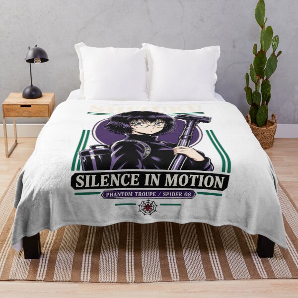 Item preview, Glasses Short Hair Girl Silence In Motion Graphic designed and sold by sidki-SDK.