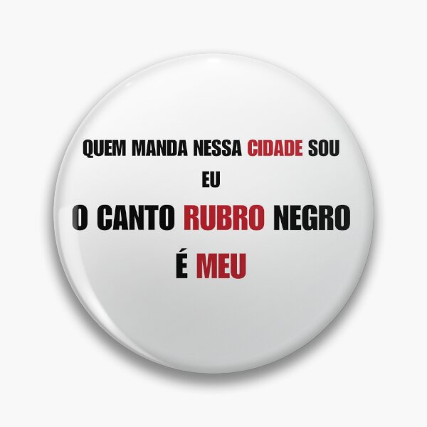 Item preview, Rubro Negro Meu Vitoria 1899 Soccer Fan Quote designed and sold by lsestore.