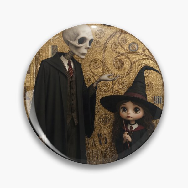 Item preview, Gothic Cutie designed and sold by videodroom.