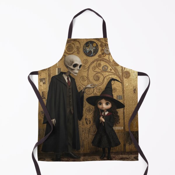Item preview, Gothic Cutie designed and sold by videodroom.