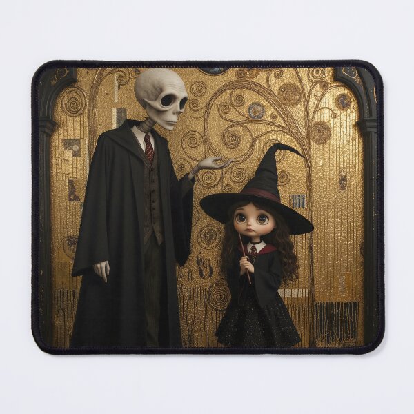 Item preview, Gothic Cutie designed and sold by videodroom.