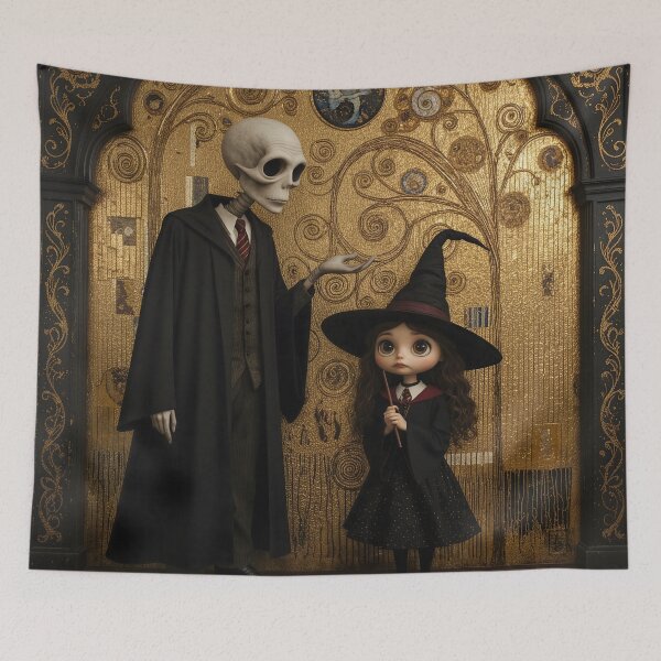 Item preview, Gothic Cutie designed and sold by videodroom.