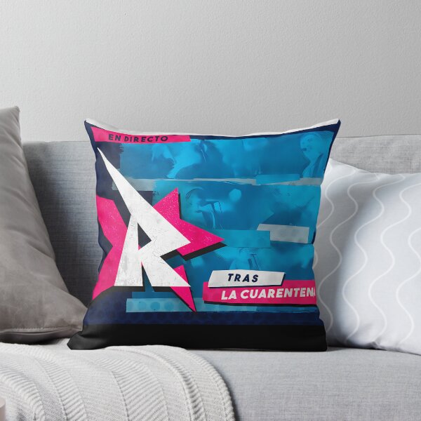 Item preview, Reincidentes - En Directo Tras la Cuarentena album 2020 designed and sold by BrainCashPop.