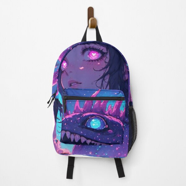 Item preview, The Dragon designed and sold by Pilgrimm-Studio.