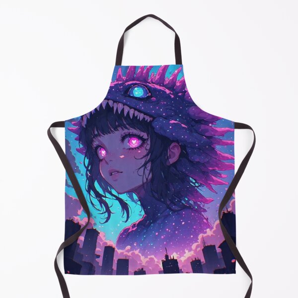 Item preview, The Dragon designed and sold by Pilgrimm-Studio.