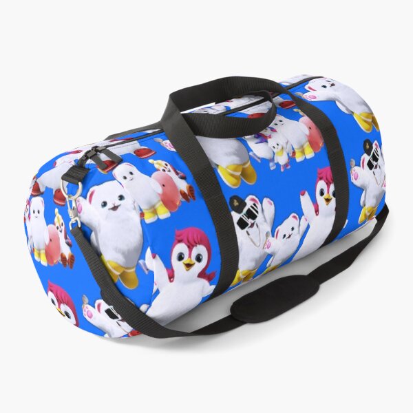 Item preview, ???sgvfgc? wfvwrg?sgvfgc? wfvwrg?sgvfgc? wfvwrg?sgvfgc? wfvwrg?sgvfgc? wfvwrg?sgvfgc? wfvwrg?sgvfgc? wfvwrg?sgvfgc? wfvwrg?sgvfgc? wfvwrg?sgvfgc? wfvwrg?sgvfgc? wfvwrg?sgvfgc? wfvwrg?? designed and sold by FAJ---ART.