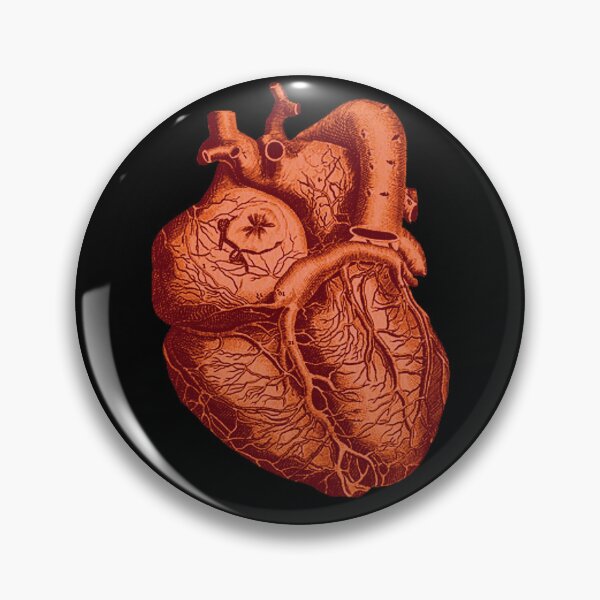Item preview, Heart designed and sold by amanda150771.