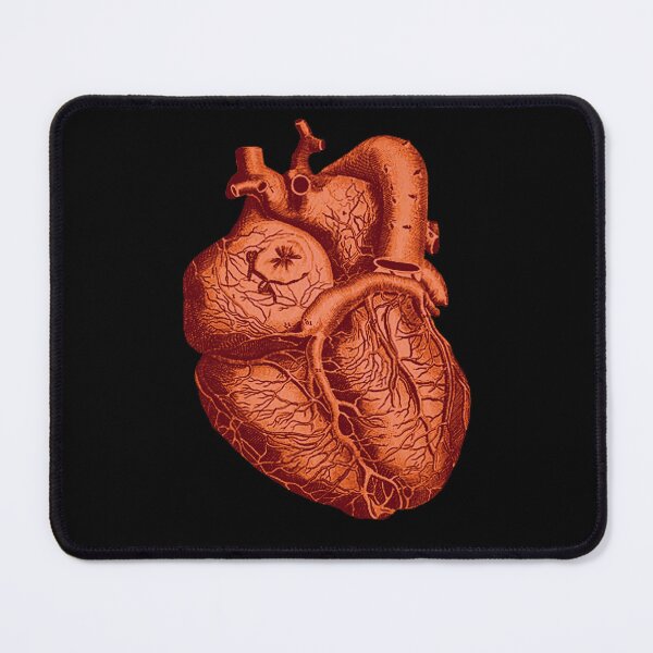 Item preview, Heart designed and sold by amanda150771.
