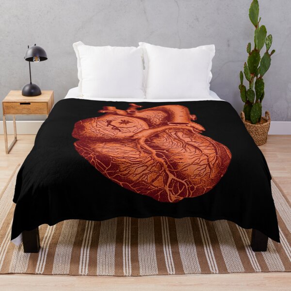 Item preview, Heart designed and sold by amanda150771.