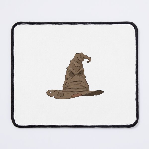 Item preview, Sorting hat designed and sold by LadyCartoon.