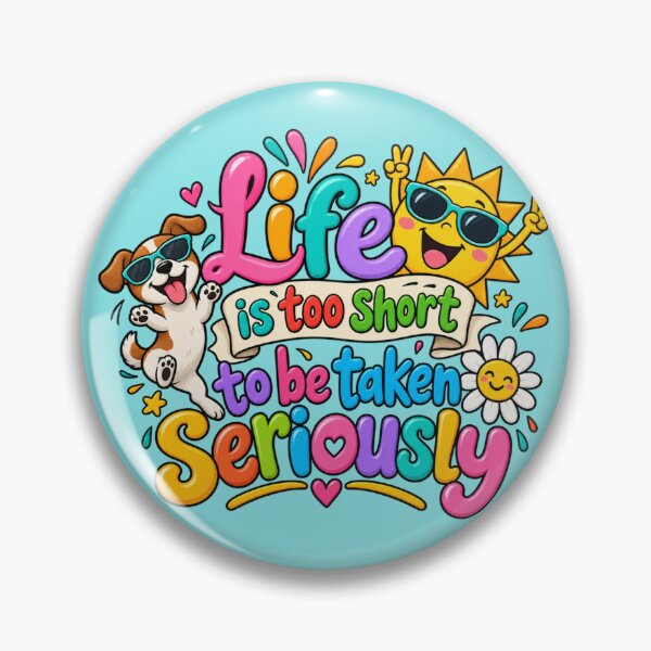 Item preview, Don’t Forget to Laugh designed and sold by Quote Gallery.