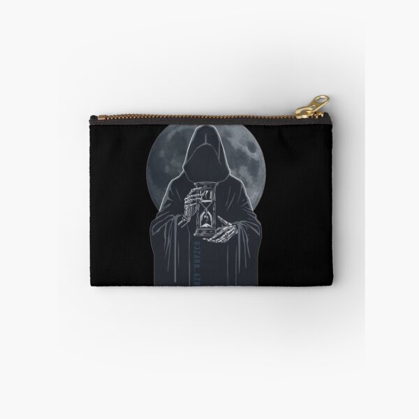 Item preview, Lazy~DayzCo Gothic Midnight Reaper designed and sold by LazyDayzCo.