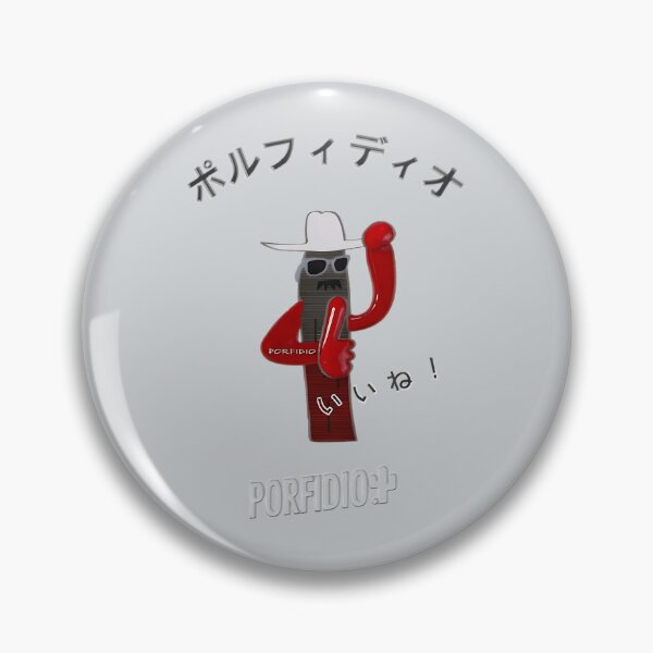 Item preview, Porfidio Emoji Design XIII  designed and sold by PORFIDIO.