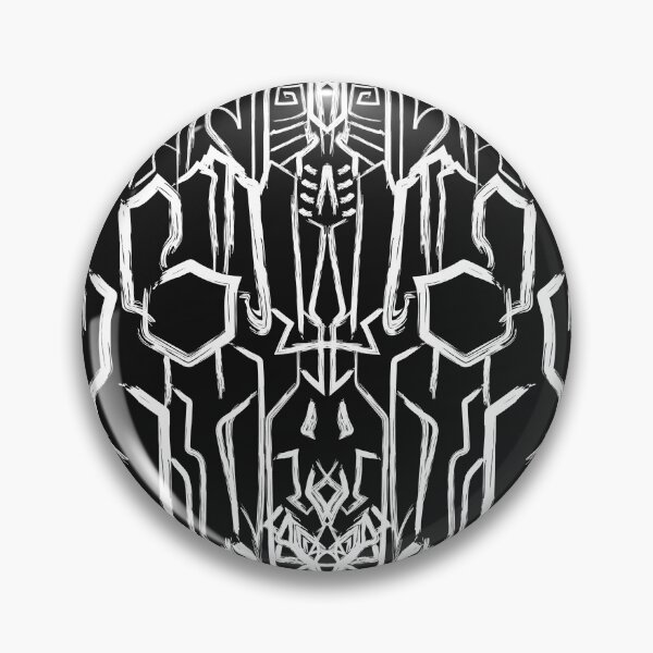 Item preview, Copy of TribeAttack - KorpTawa Collection designed and sold by veow.