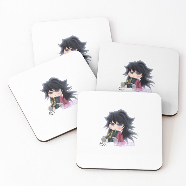 Item preview, Giy tomika designed and sold by Ray-Arts.