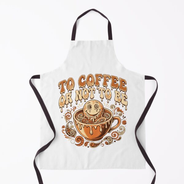 Item preview, Retro Groovy Trippy Psychedelic Coffee Cup designed and sold by Tininai.