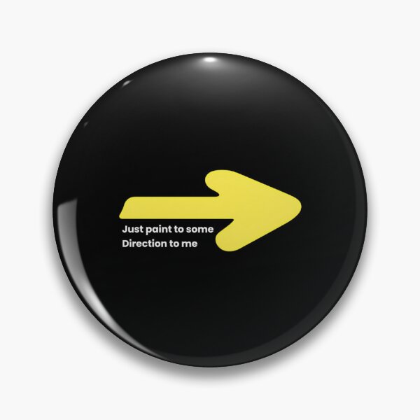 Item preview, Camino De Santiago Yellow Arrow designed and sold by BillieHernandez.