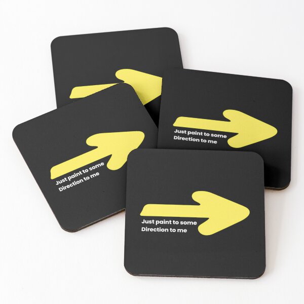 Item preview, Camino De Santiago Yellow Arrow designed and sold by BillieHernandez.