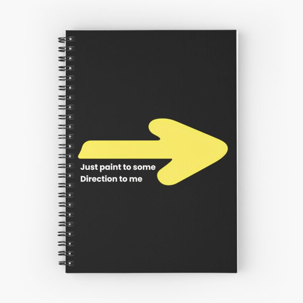 Item preview, Camino De Santiago Yellow Arrow designed and sold by BillieHernandez.