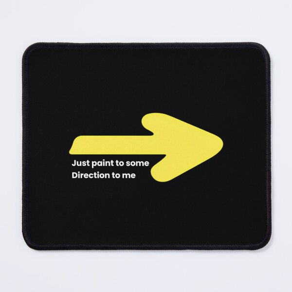 Item preview, Camino De Santiago Yellow Arrow designed and sold by BillieHernandez.
