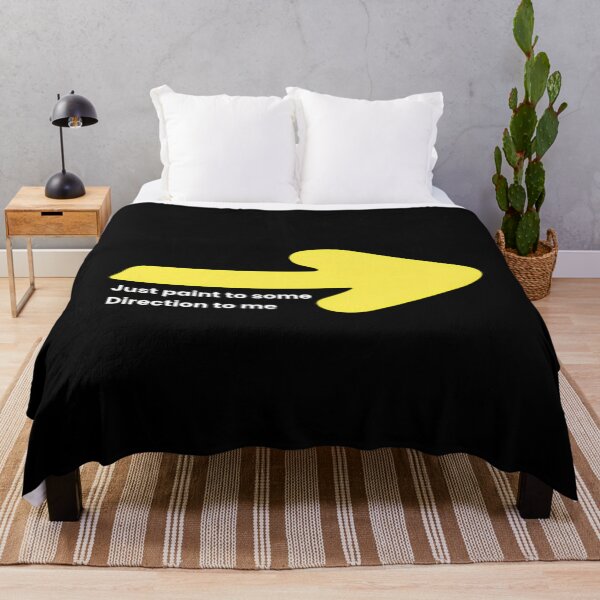 Item preview, Camino De Santiago Yellow Arrow designed and sold by BillieHernandez.