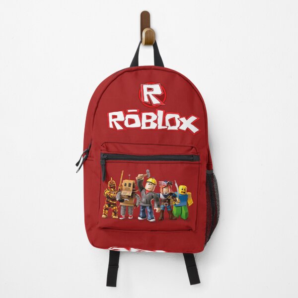 Item preview, roblox characters , roblox designed and sold by ltiapro.