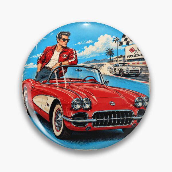 Item preview, Retro speed designed and sold by saranagliccuris.