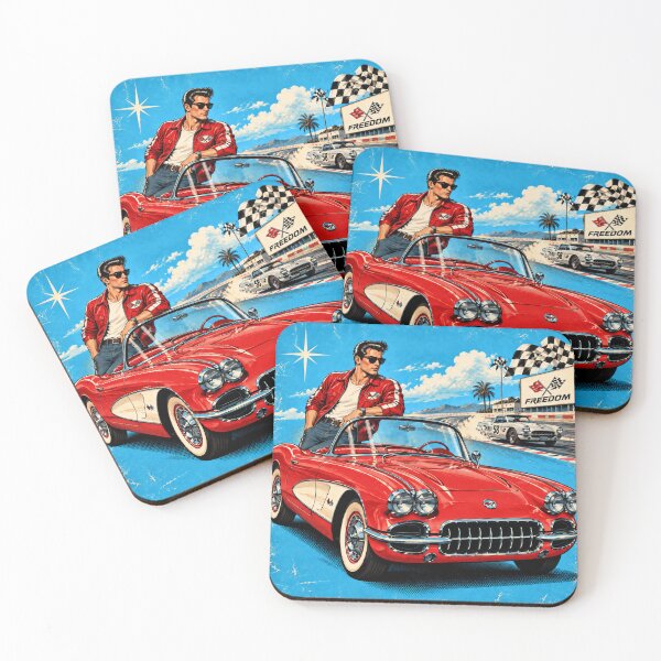 Item preview, Retro speed designed and sold by saranagliccuris.