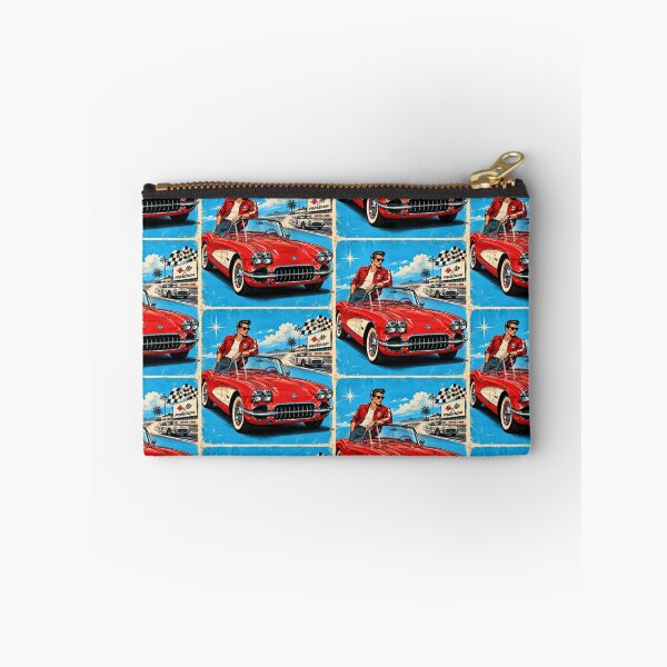 Item preview, Retro speed designed and sold by saranagliccuris.