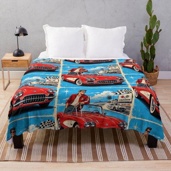 Item preview, Retro speed designed and sold by saranagliccuris.