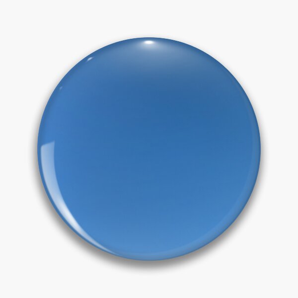 Item preview, sky designed and sold by Burcio.