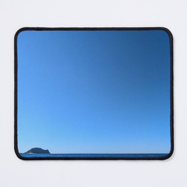 Item preview, sky designed and sold by Burcio.