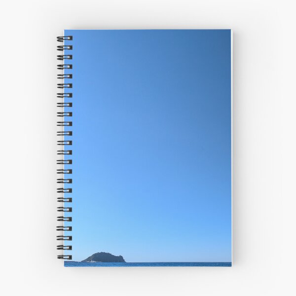 Item preview, sky designed and sold by Burcio.