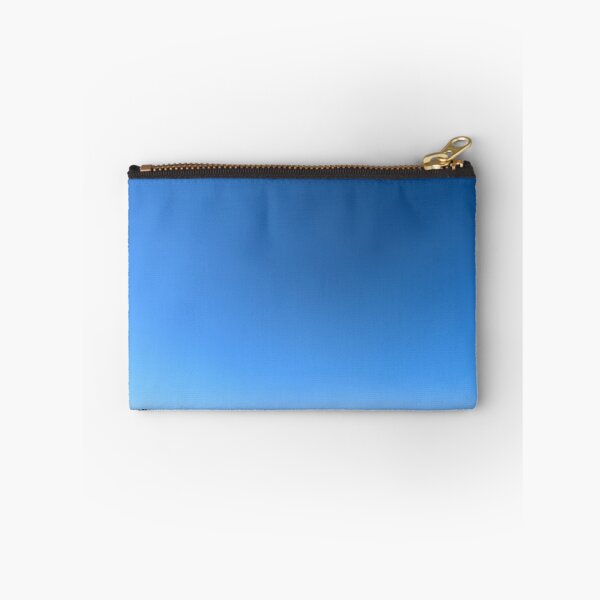 Item preview, sky designed and sold by Burcio.