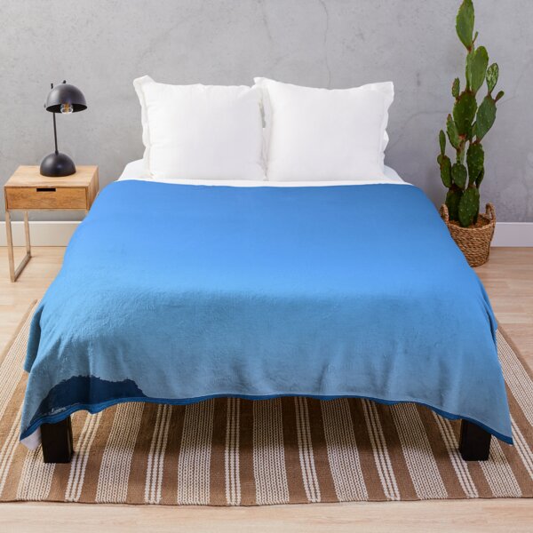 Item preview, sky designed and sold by Burcio.