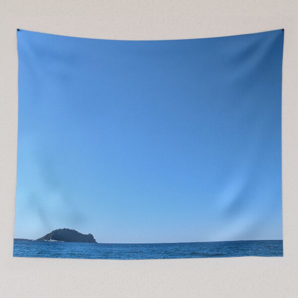 Item preview, sky designed and sold by Burcio.