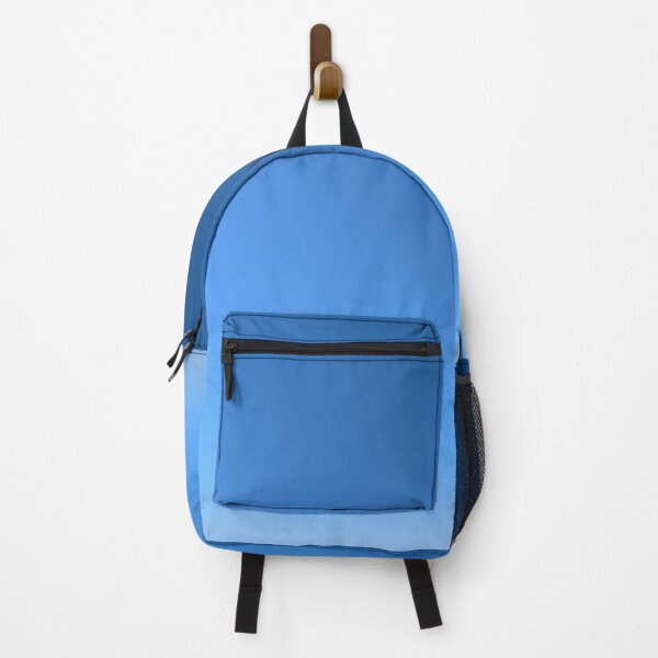Item preview, sky designed and sold by Burcio.