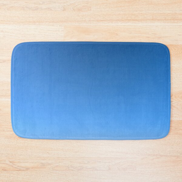 Item preview, sky designed and sold by Burcio.