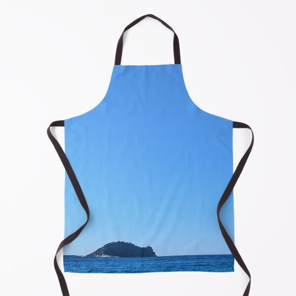 Item preview, sky designed and sold by Burcio.