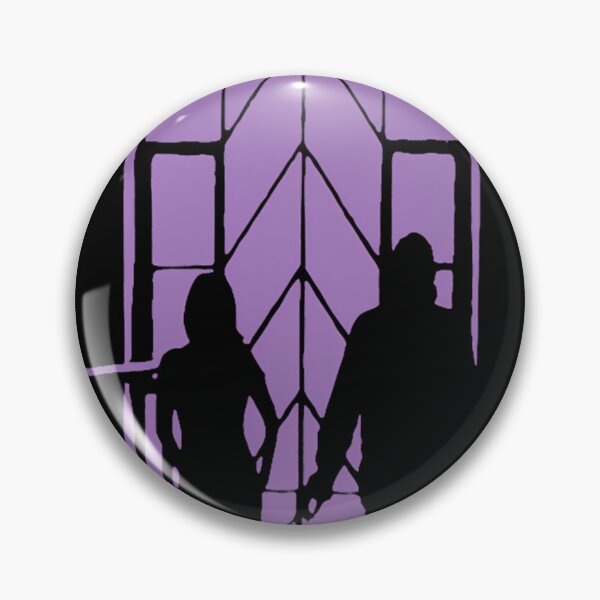 Item preview, Alternative music mazzy star designed and sold by BrainCashPop.