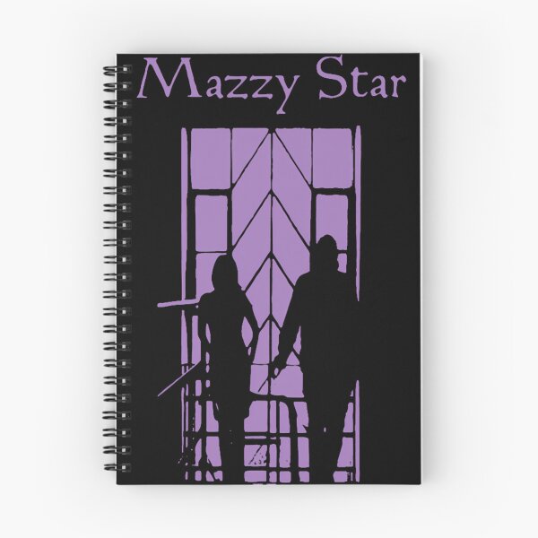 Item preview, Alternative music mazzy star designed and sold by BrainCashPop.