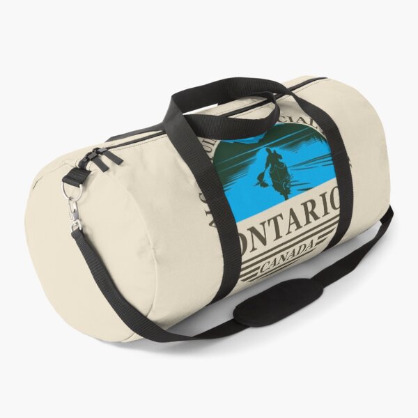 Item preview, Algonquin Provincial Park Ontario Canada designed and sold by Alexaltay.