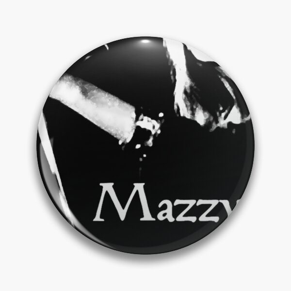 Item preview, Day Gift Mazzy Star Hopefans Cute Gift Short Sleeve designed and sold by Velmoraqs.